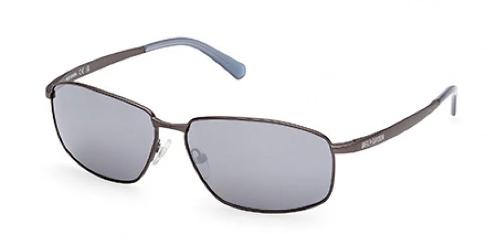 Harley-Davidson 00024 Sunglasses - view 2